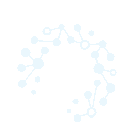 WGC Logo